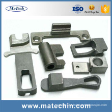 Competitive Price Custom Sheet Metal Drop Forging Products